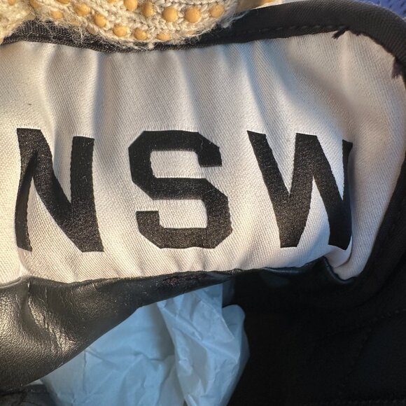 Nike KD 8 NSW Lifestyle Sneakers Men’s US Size: 11( 749637-400 ) Pre-owned - Picture 9 of 11